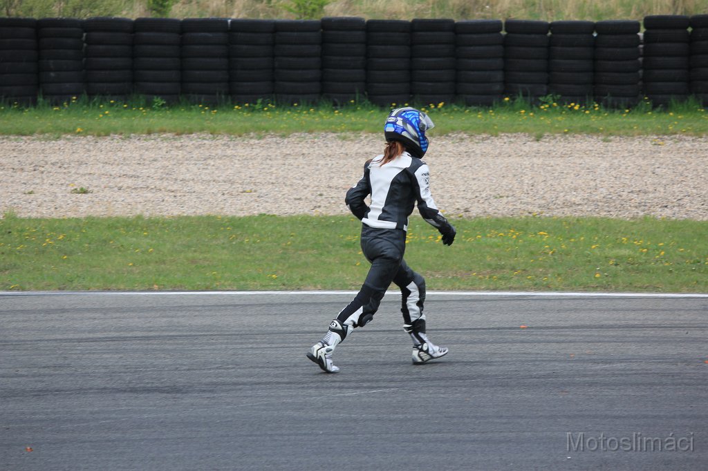 Img_2011-04-26-10-53-07.JPG