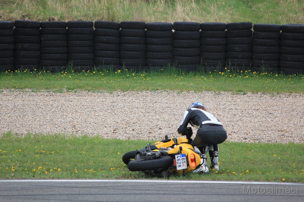 Img_2011-04-26-10-53-15.JPG