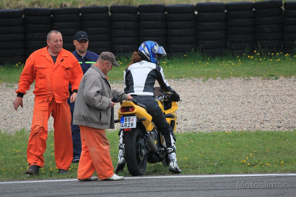 Img_2011-04-26-10-54-30.JPG
