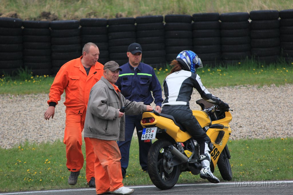 Img_2011-04-26-10-54-31.JPG
