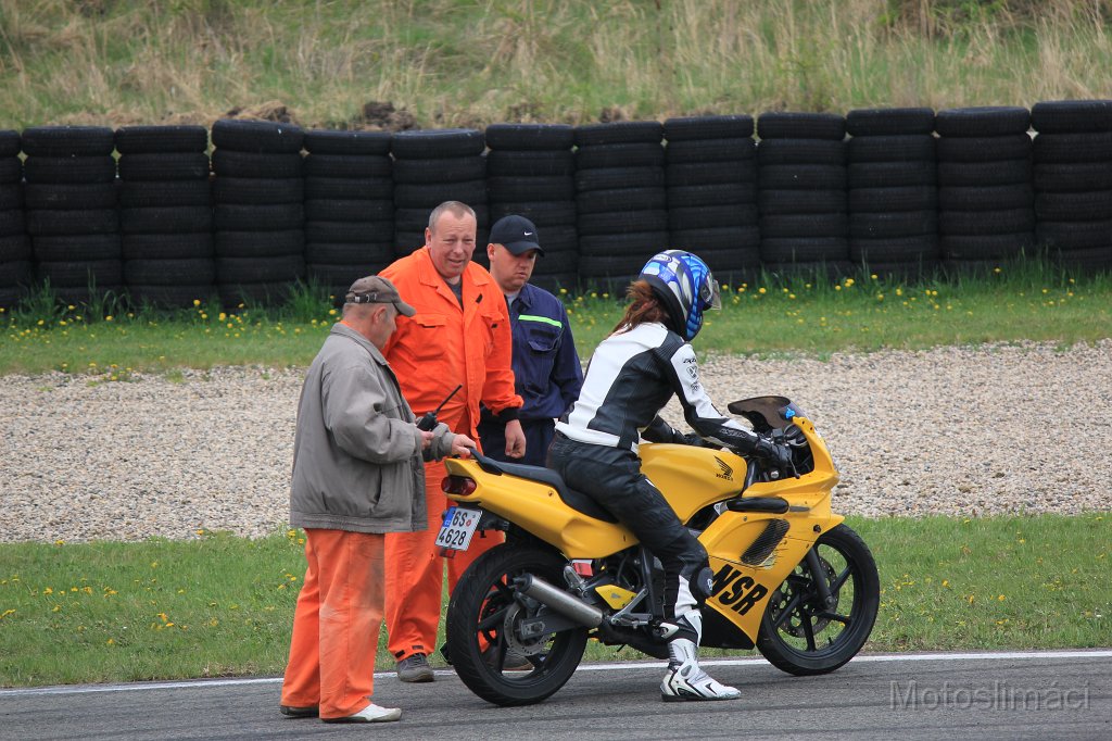 Img_2011-04-26-10-54-34.JPG