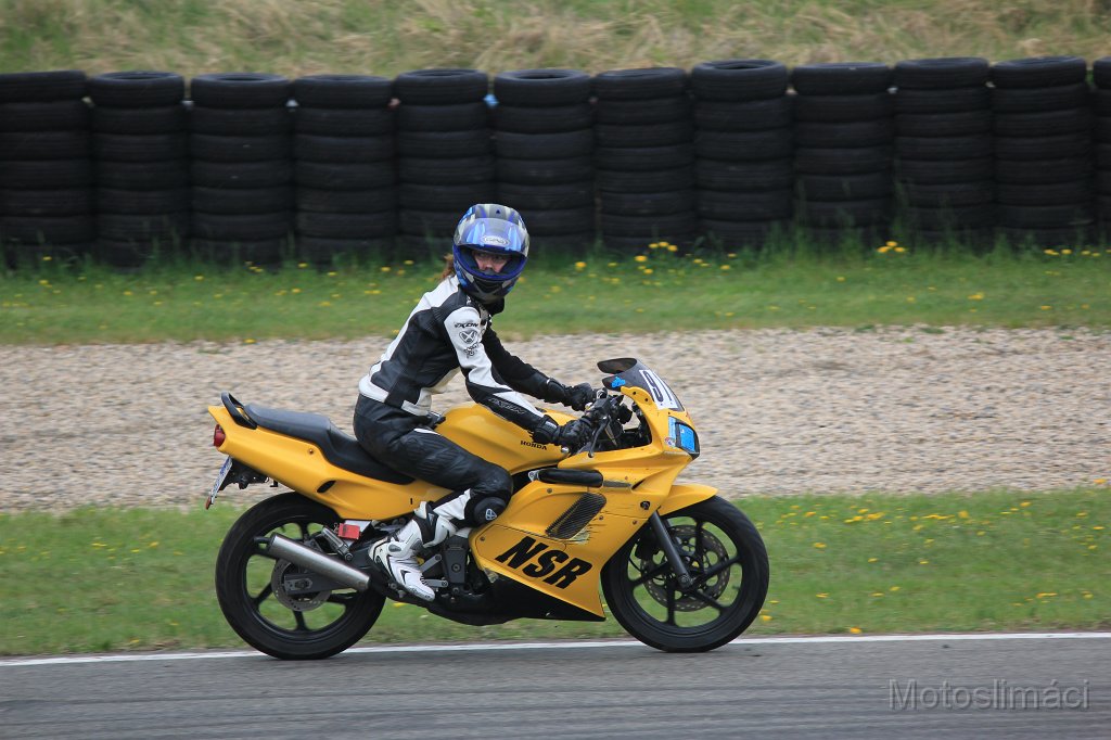 Img_2011-04-26-10-54-39.JPG