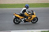 Img_2011-04-26-10-39-13