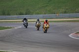 Img_2011-04-26-10-42-56
