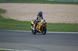 Img_2011-04-26-10-42-58