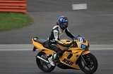 Img_2011-04-26-10-43-00