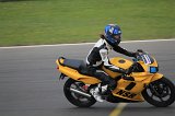 Img_2011-04-26-10-43-01