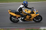 Img_2011-04-26-10-43-02