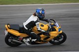Img_2011-04-26-10-46-35