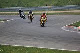 Img_2011-04-26-10-49-46