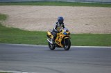 Img_2011-04-26-10-49-49