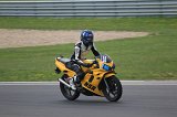 Img_2011-04-26-10-49-50