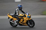 Img_2011-04-26-10-49-51