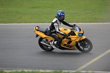 Img_2011-04-26-10-52-59