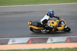 Img_2011-04-26-10-53-01-01