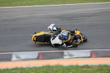 Img_2011-04-26-10-53-01-02