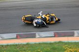Img_2011-04-26-10-53-02-01