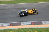 Img_2011-04-26-10-53-02-02