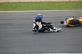 Img_2011-04-26-10-53-03-01