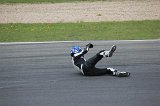 Img_2011-04-26-10-53-03-02