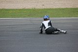 Img_2011-04-26-10-53-04