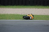 Img_2011-04-26-10-53-06