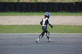 Img_2011-04-26-10-53-07