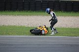 Img_2011-04-26-10-53-14
