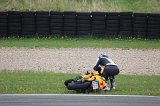 Img_2011-04-26-10-53-15