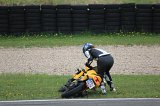 Img_2011-04-26-10-53-18