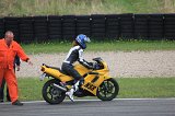 Img_2011-04-26-10-54-37