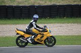 Img_2011-04-26-10-54-39
