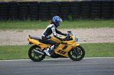 Img_2011-04-26-10-54-40