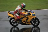 Img_2011-04-26-15-45-13