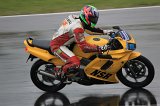 Img_2011-04-26-15-45-14