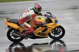 Img_2011-04-26-15-45-15