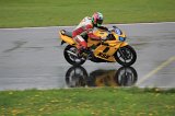 Img_2011-04-26-15-48-31