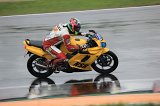 Img_2011-04-26-15-48-33