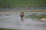 Img_2011-04-26-15-51-42