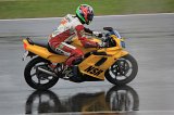 Img_2011-04-26-15-51-50