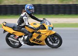 Img_2011-04-27-09-23-02