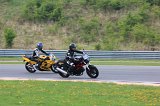 Img_2011-04-27-09-30-31
