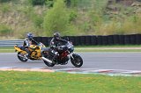 Img_2011-04-27-09-30-32