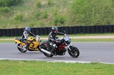 Img_2011-04-27-09-30-33
