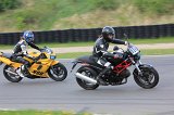 Img_2011-04-27-09-30-34