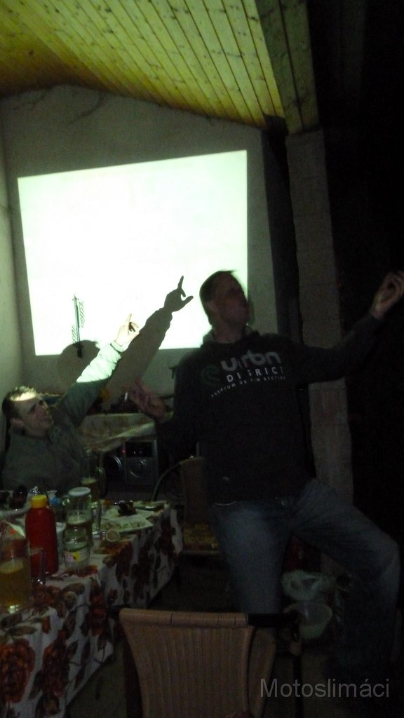 Img_2011-04-29-22-38-20.JPG