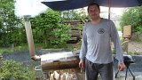 Img_2011-04-29-17-31-50