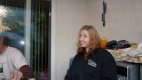 Img_2011-04-29-18-12-28