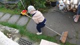 Img_2011-04-29-18-19-02