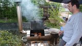 Img_2011-04-29-18-19-31